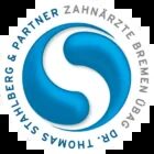 Zahnarztpraxis Dr. Thomas Stahlberg & Partner Bremen