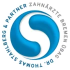 Zahnarztpraxis Dr. Thomas Stahlberg & Partner Bremen