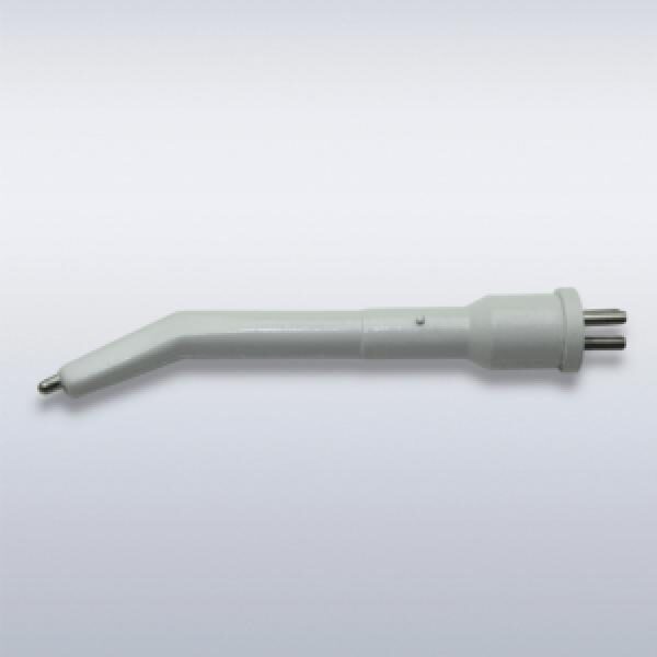 Kanüle für Luzzani Minilight u. Minimate für 3-F u. 6-F Spritze, Art. LZRL348G | 381922