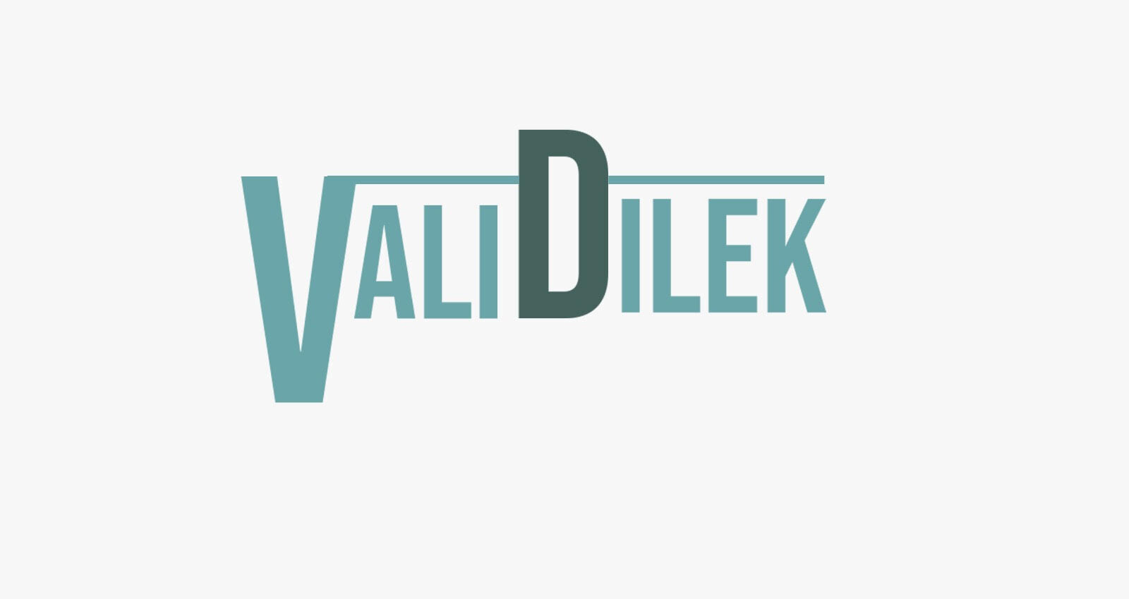 Wartung und Validierung auf Premium-Niveau. Präzise. Rechtssicher. Termintreu. | 383133
