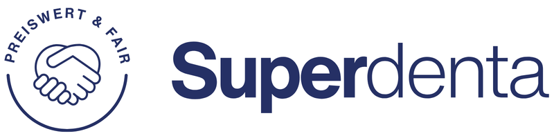 Online Shop Dentalgeräte Superdenta | 383227