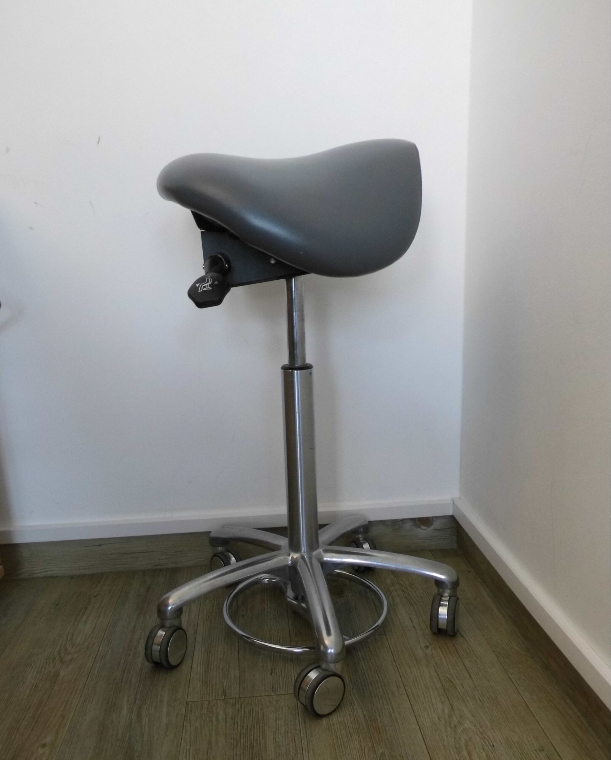 Arbeitsessel Perfect Saddle Stool gebraucht | 382919
