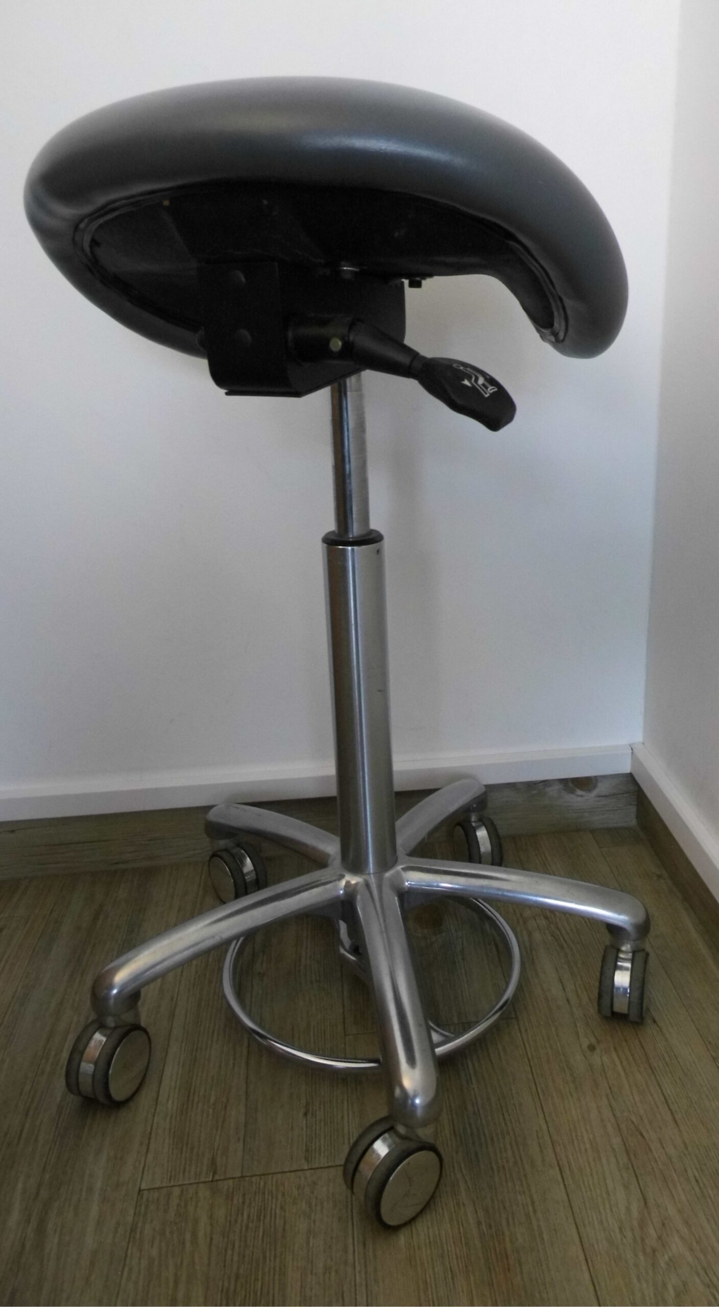 Arbeitsessel Perfect Saddle Stool gebraucht | 382920