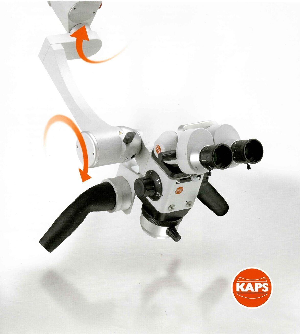 KAPS BALANCE 1100 | 383290