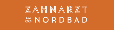 Zahnarztpraxis am Nordbad München