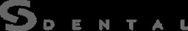 Stantech Dental