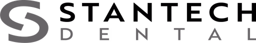 Stantech Dental