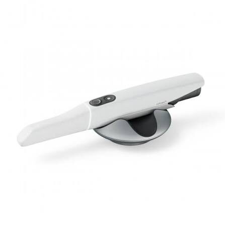 3Shape TRIOS 5 Pod inkl. Laptop neuwertig | 383000