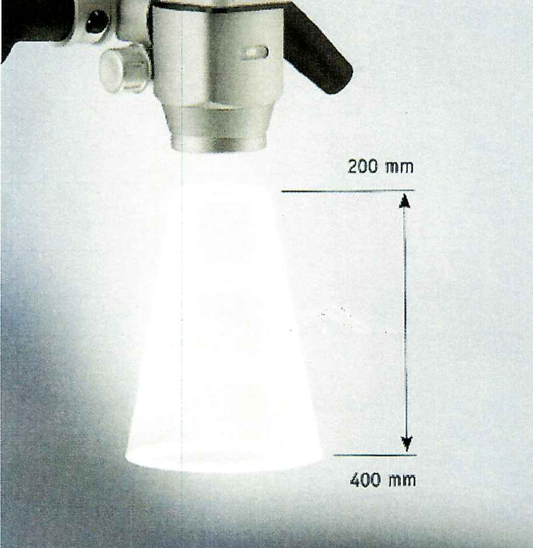 KAPS BALANCE 1100 | 383291