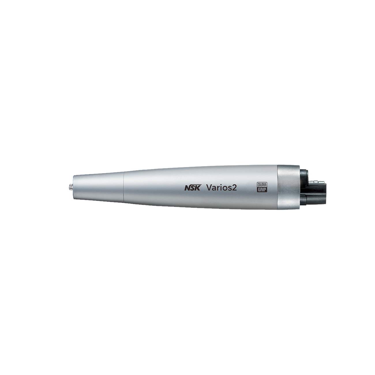 Varios2 Titan-Scaler-Handstück ohne Licht | 383499