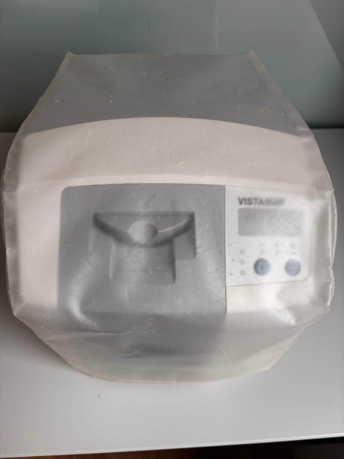 Dürr Dental VistaScan Mini Plus Speicherfolienscanner | 381161