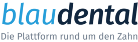 blaudental SERVICES