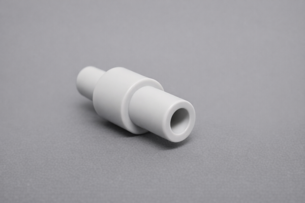 Adapter / Reduzierstück Saughandstück klein für Kanüle 2er Set | 382194