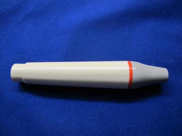 ZEG-Handstück LED-27 EMS kompatibel* | 381979