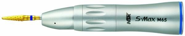 S-Max M65, Handstück ohne Licht, Hersteller NSK | 381815