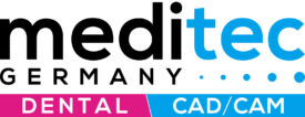 Meditec Germany GmbH
