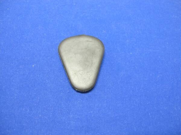 Instrumenten Pad FD 6000 | 381924