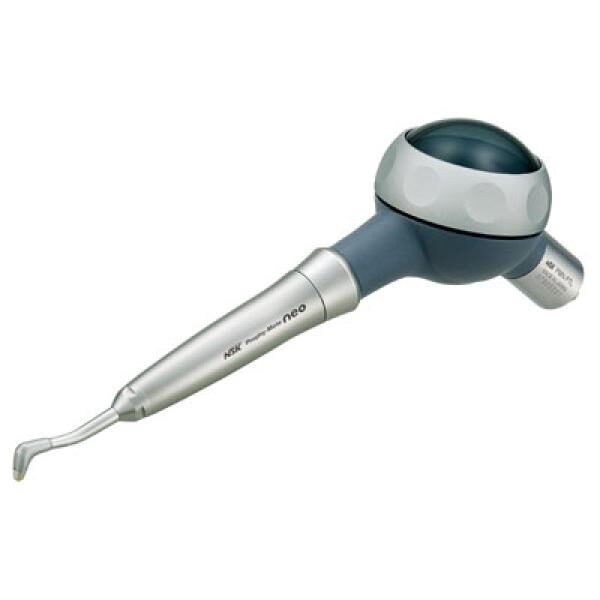 Prophy-Mate neo Hersteller NSK, Luftgetriebenes Zahnpolitursystem | 381823