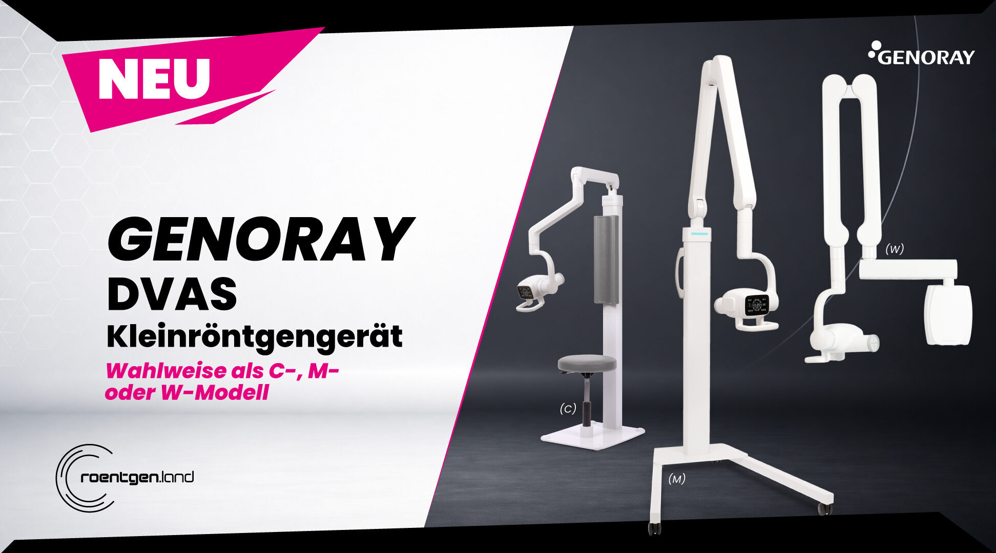 AKTION  – Das roentgen.land Komplettpaket DVT / DVAS Kleinröntgengerät / IOS-Scanner inkl. Laptop / Speicherfolienscanner „inkl. Workstation / Befundmonitor“ | 382534