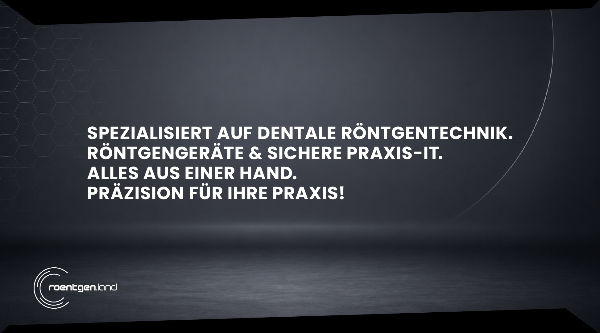 SIE MÖCHTEN IHR RÖNTGENGERÄT UMZIEHEN | 381107