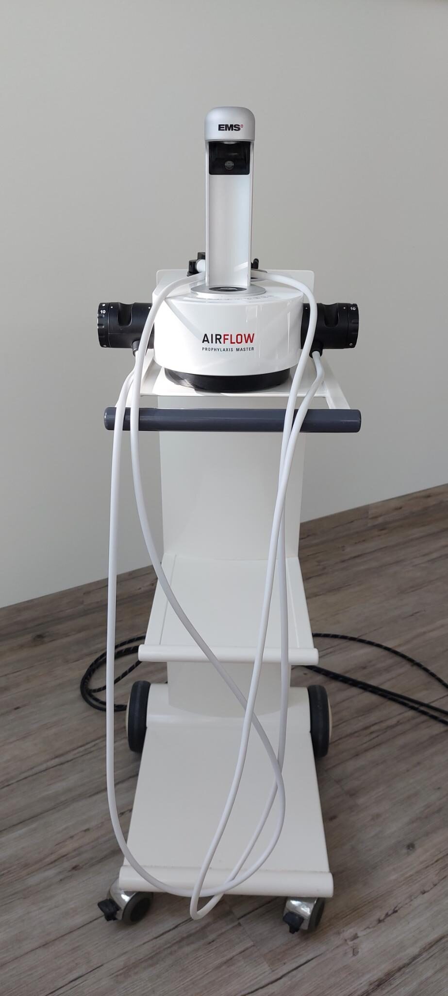 EMS Prophylaxis Master | 382337