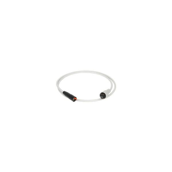 Sonosoft Lux ZEG-Schlauch 1042 basicgrau / im AT | 381506