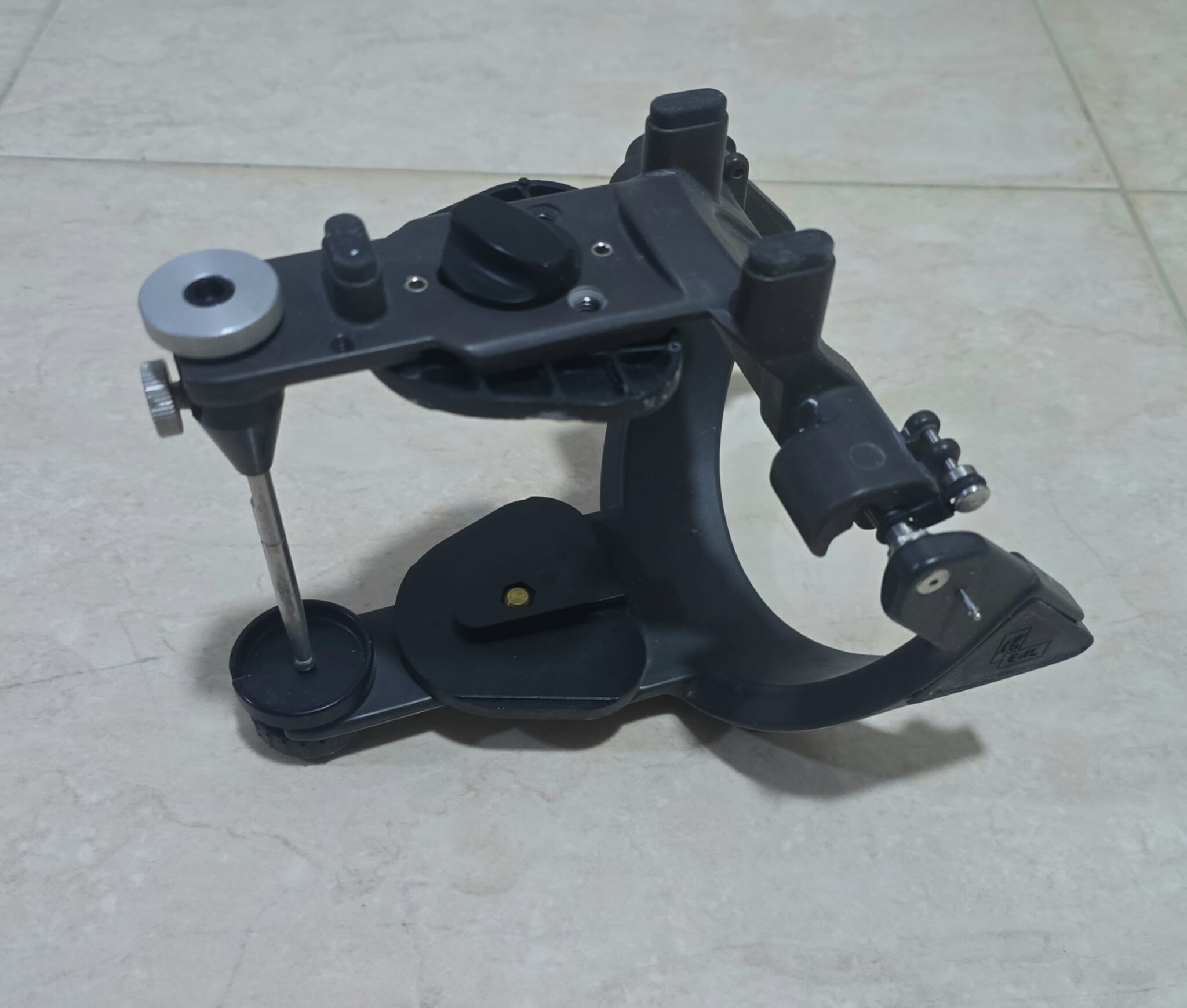 Kavo Protar Arcon-Artikulator | 385634