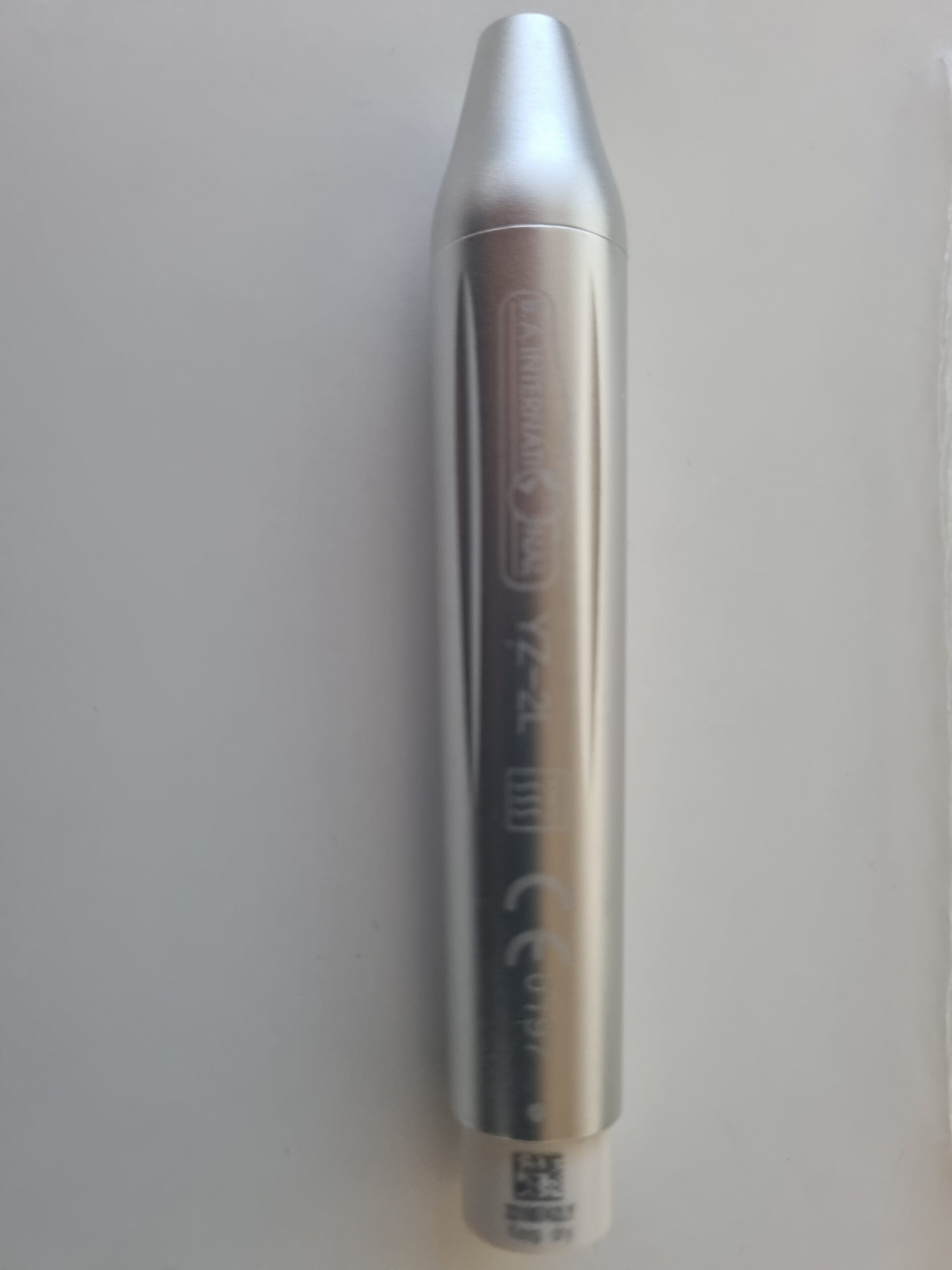 Ultraschall-Handstück BA International– neu | 384243