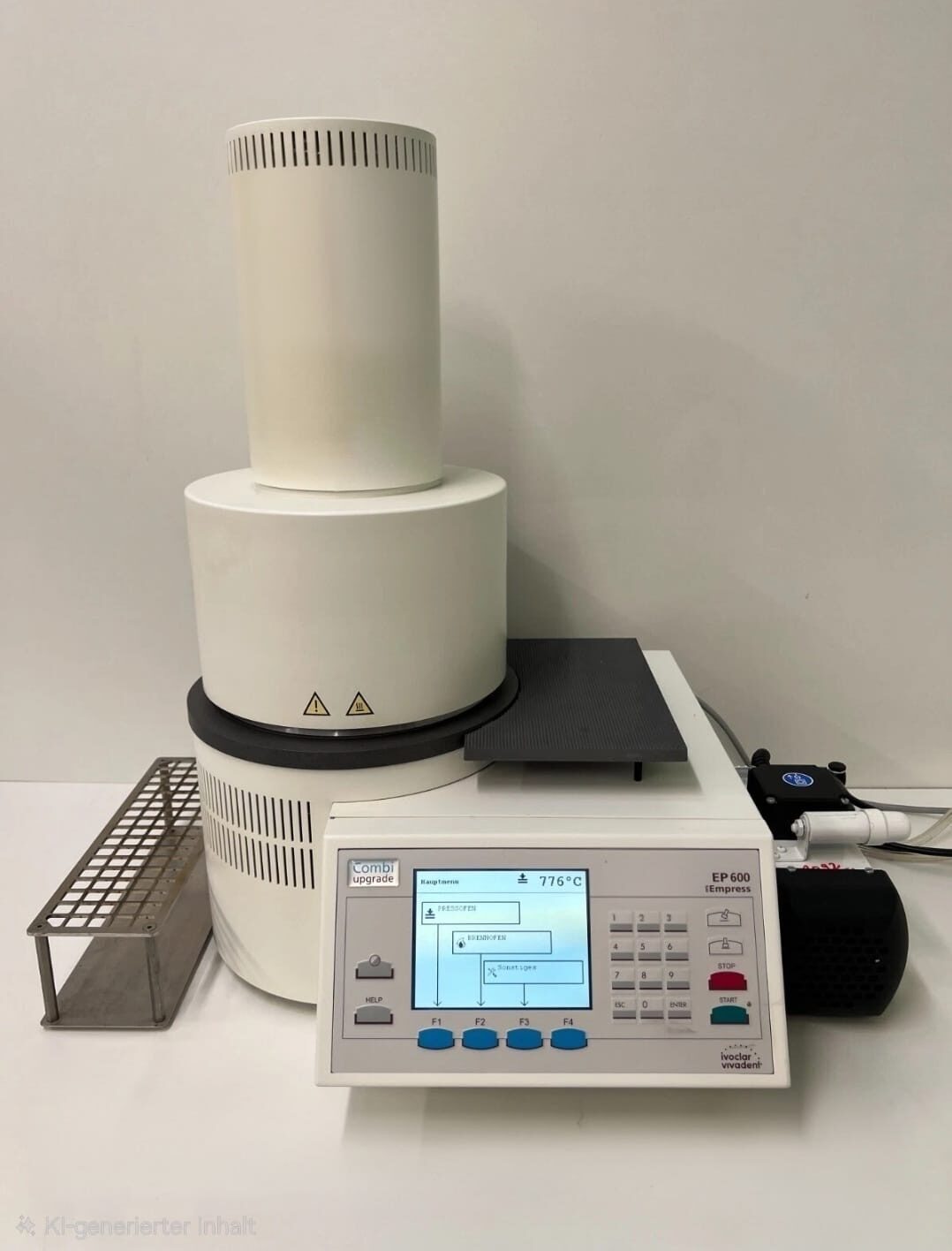 Ivoclar programat EP600 | 384551