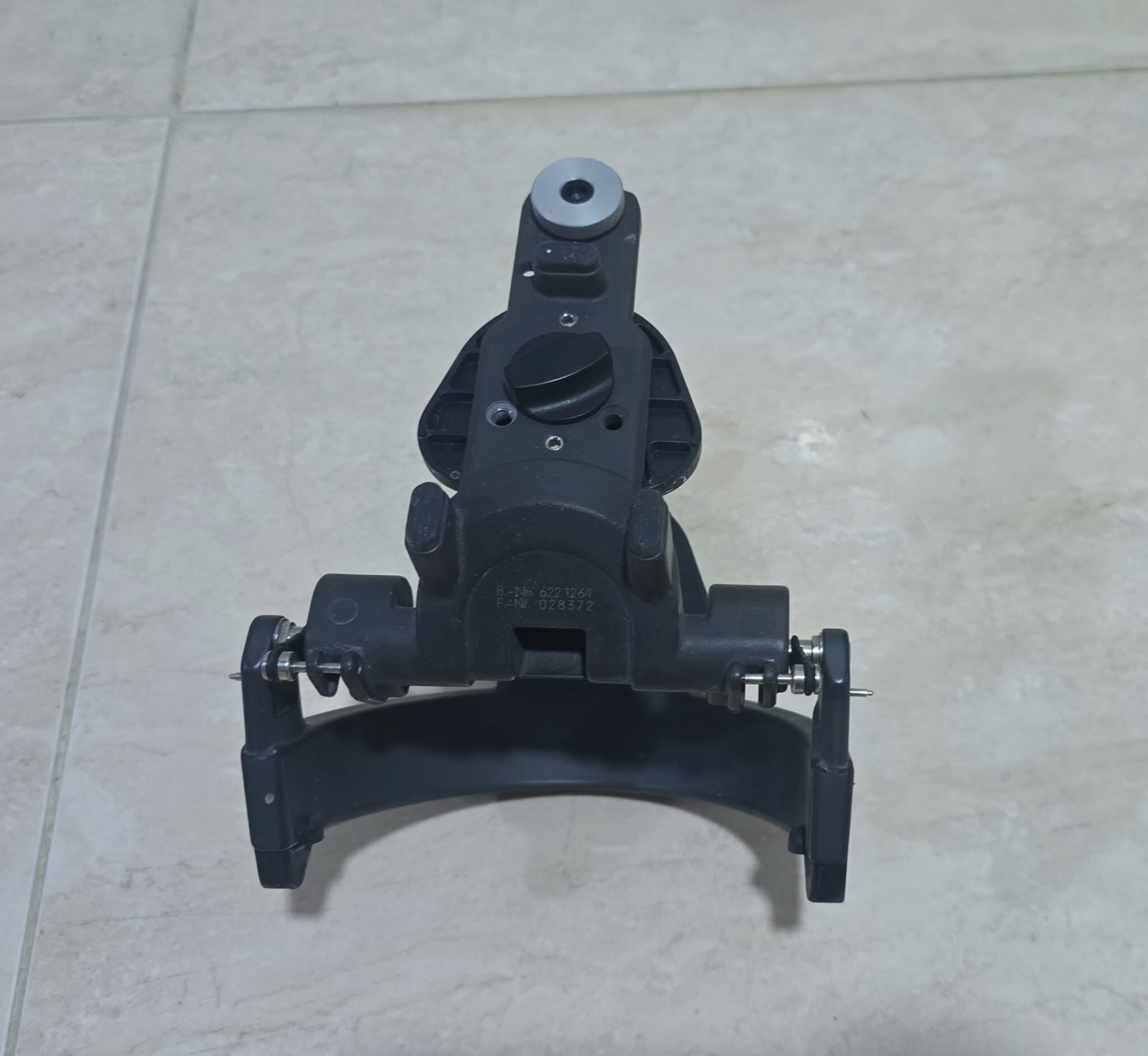 Kavo Protar Arcon-Artikulator | 385635