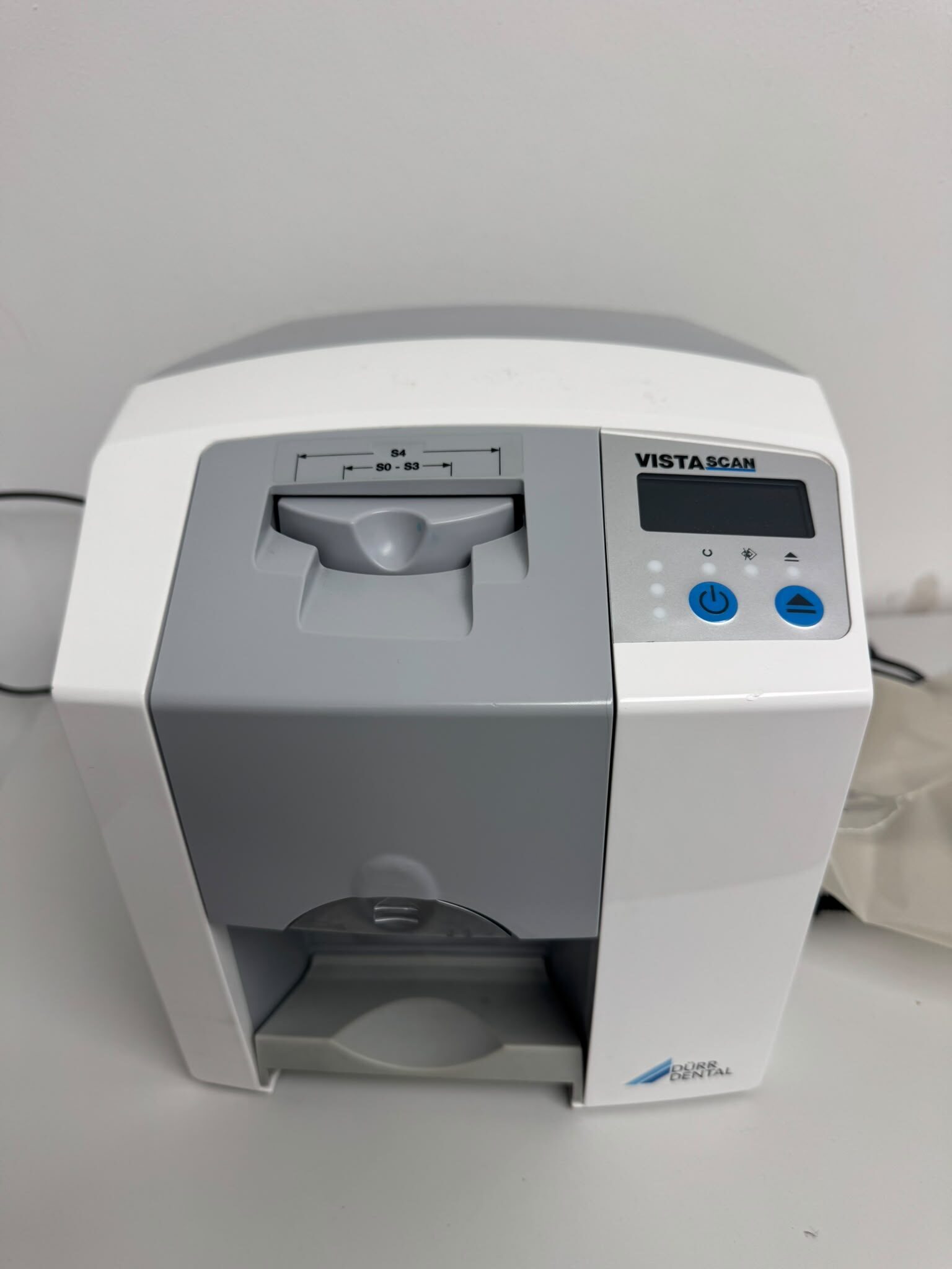 VistaScan Mini Plus | 385682
