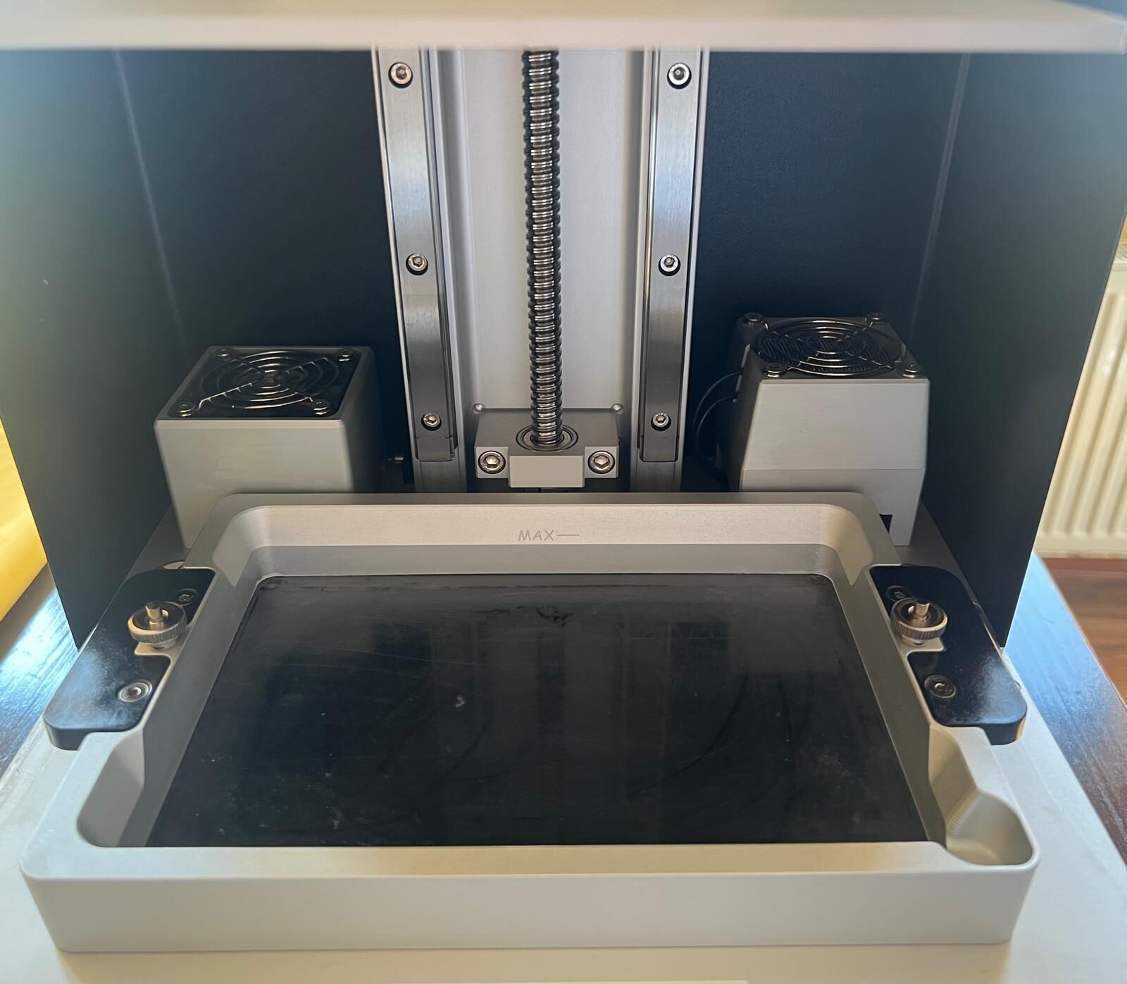 3D-Drucker P4000 Zirkonzahn | 384235