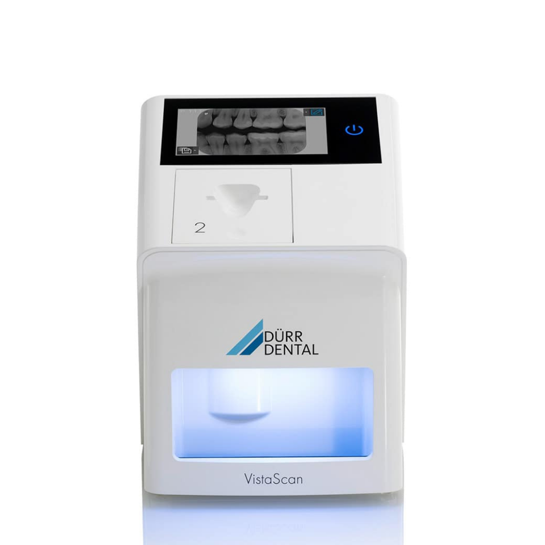 All Inclusive Röntgenpaket Digitalisierung Sirona Orthophos XG3 / XG Plus / XG5 + Dürr VistaScan Mini View 2.0 + Röntgen-PC + Befundungsmonitor + Montage + Abnahme + 12 Mon. Gewährleistung | 384758