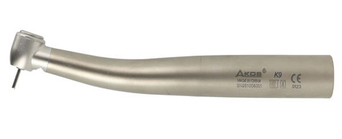 Akos Turbine und Kupplung im Set für Kavo Multiflex® | 384645