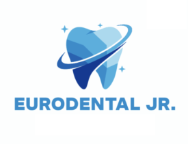 Eurodental jr.