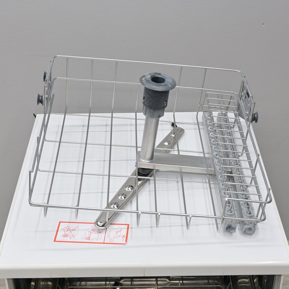 Miele G 7881 Thermodesinfektor 400V gebraucht | 384748