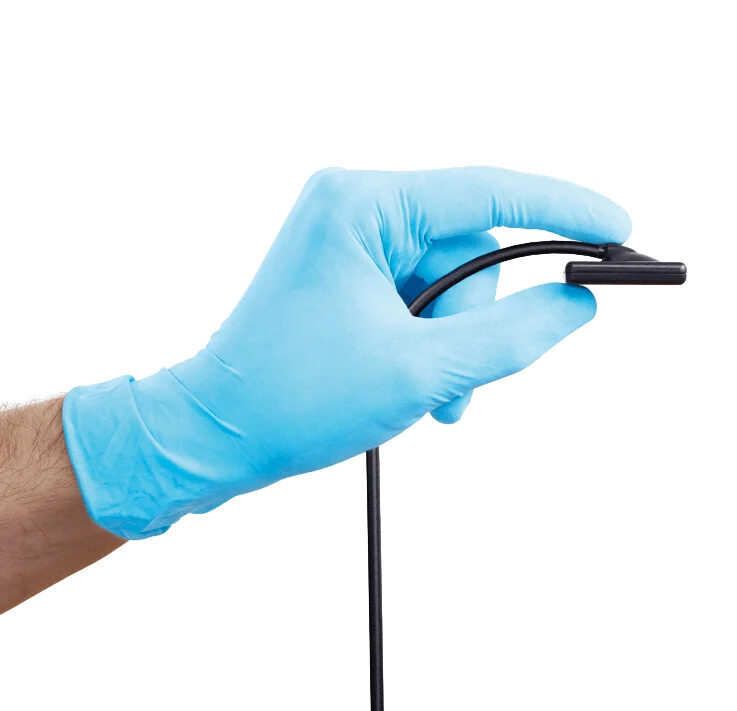 Carestream Röntgensensor RVG 6200 Größe 1 NEU inkl. CS Protect Plan – Garantieverlängerung auf 3 Jahre mit Austauschservice | 384435