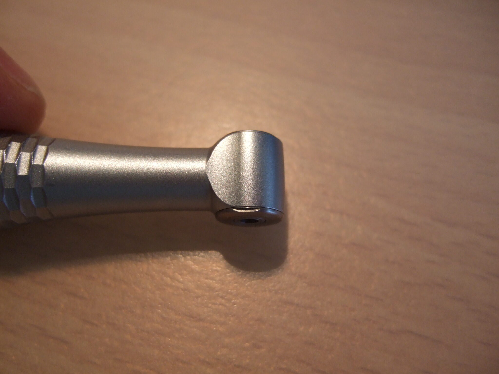 Winkelstück Kerr Endo/SDS 18:1 unbenutzt/neu | 385613