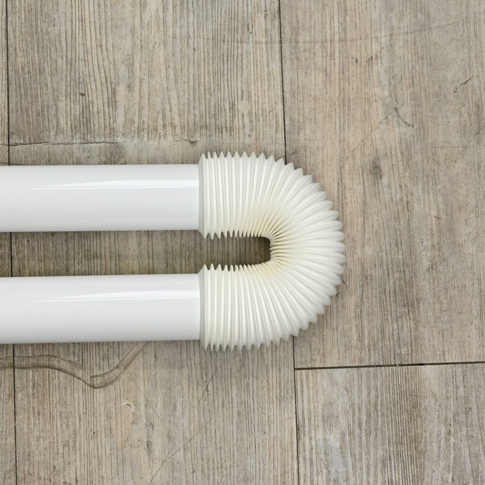 Sirona Heliodent Plus D3507 Kleinröntgengerät, gebraucht | 384019