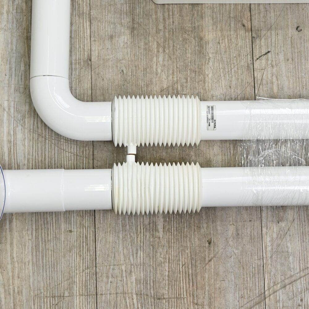 Sirona Heliodent Plus D3507 Kleinröntgengerät, gebraucht | 384021