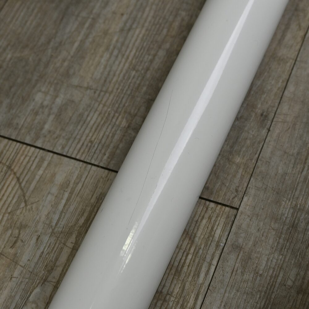 Sirona Heliodent Plus D3507 Kleinröntgengerät, gebraucht | 384023