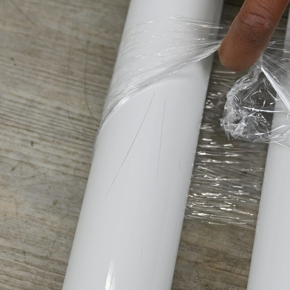 Sirona Heliodent Plus D3507 Kleinröntgengerät, gebraucht | 384025