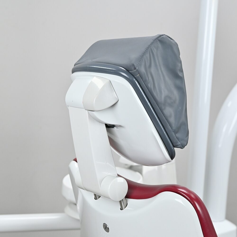 KaVo Estetica E50 S Behandlungseinheit GEBRAUCHT für Nassabsaugung | 384259