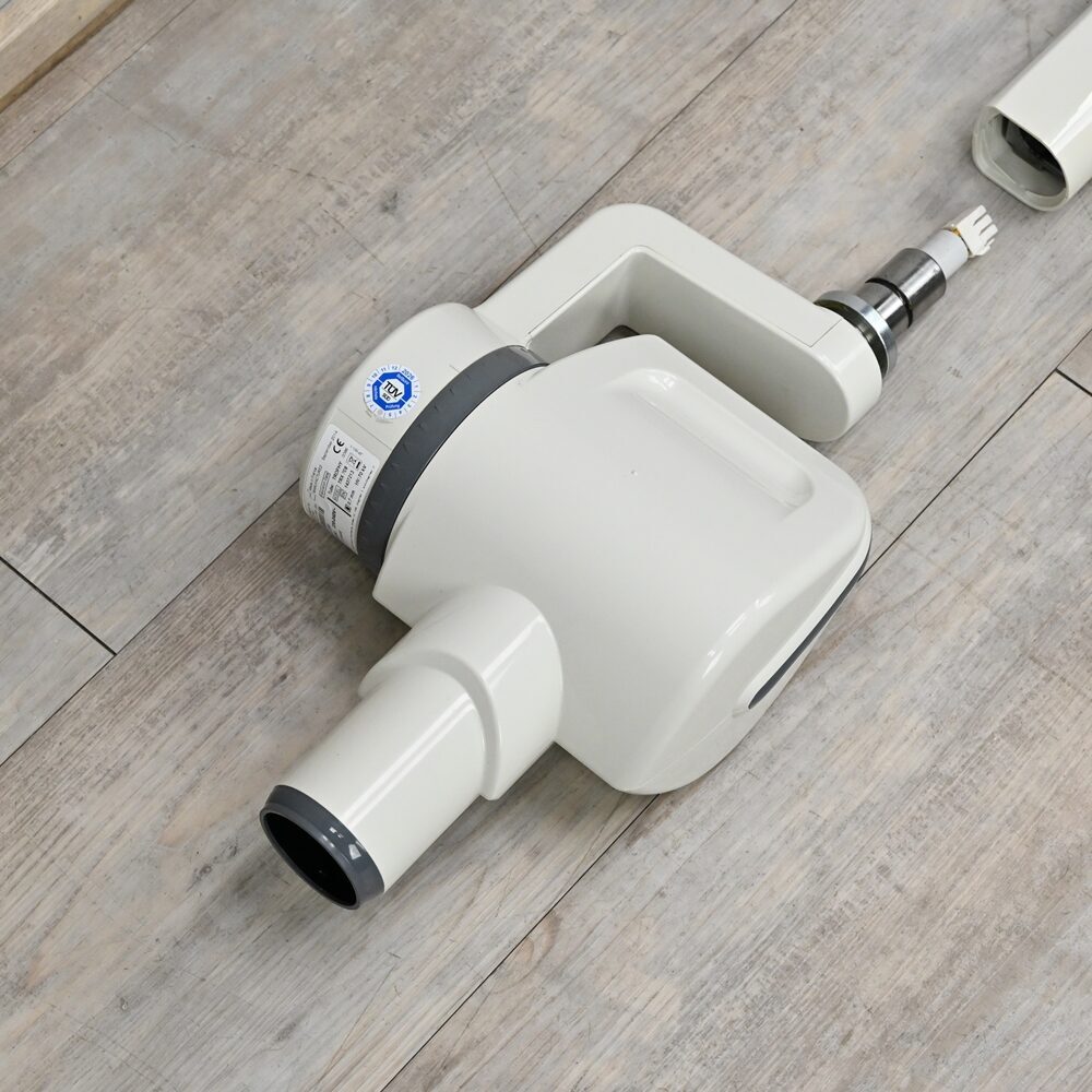 Carestream CS 2200 Kleinröntgengerät, gebraucht | 384008