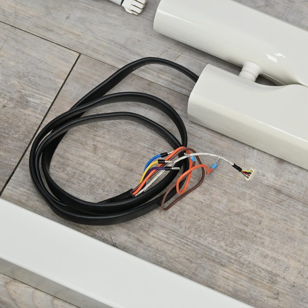 Carestream CS 2200 Kleinröntgengerät, gebraucht | 384012