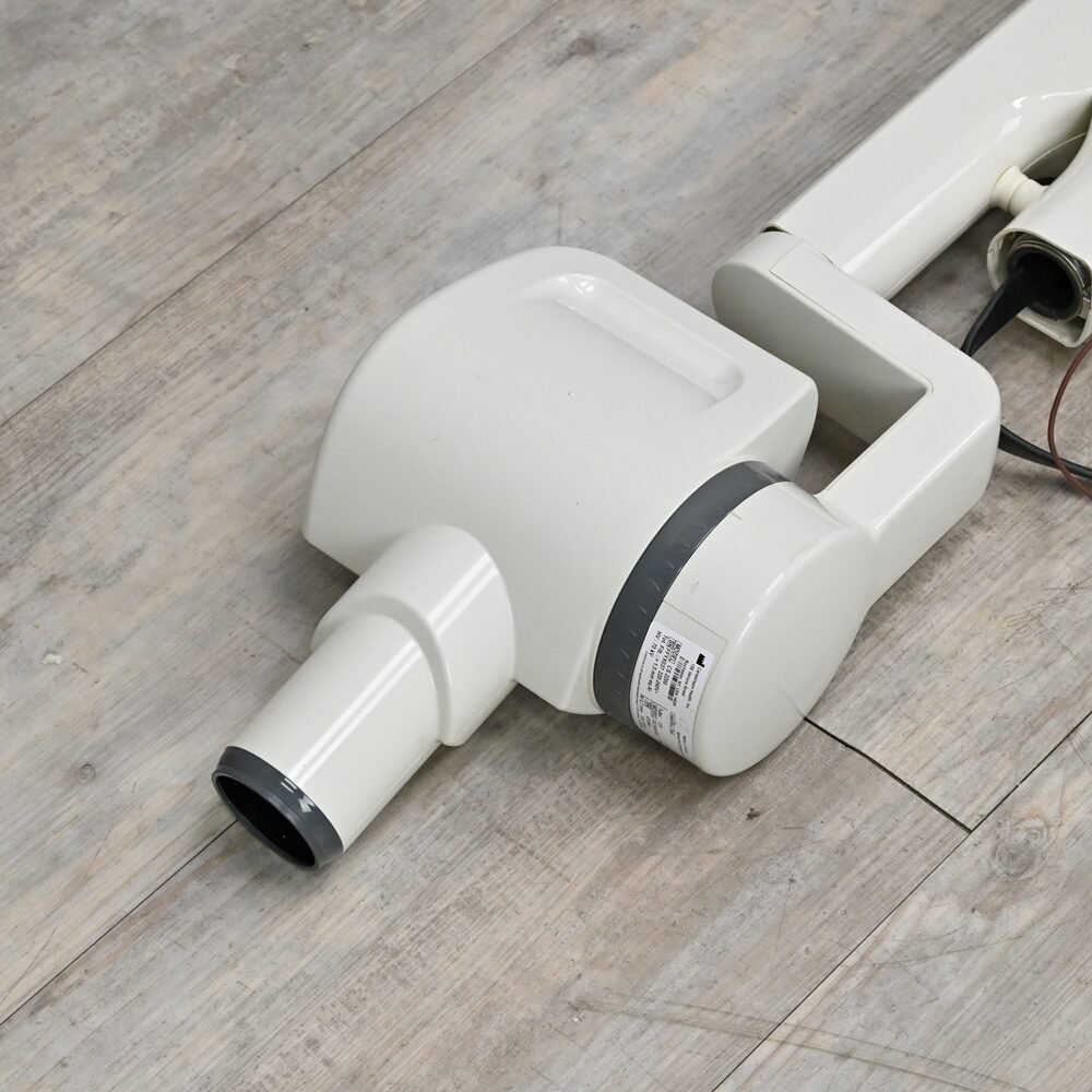 Carestream CS 2200 Kleinröntgengerät, gebraucht | 384001