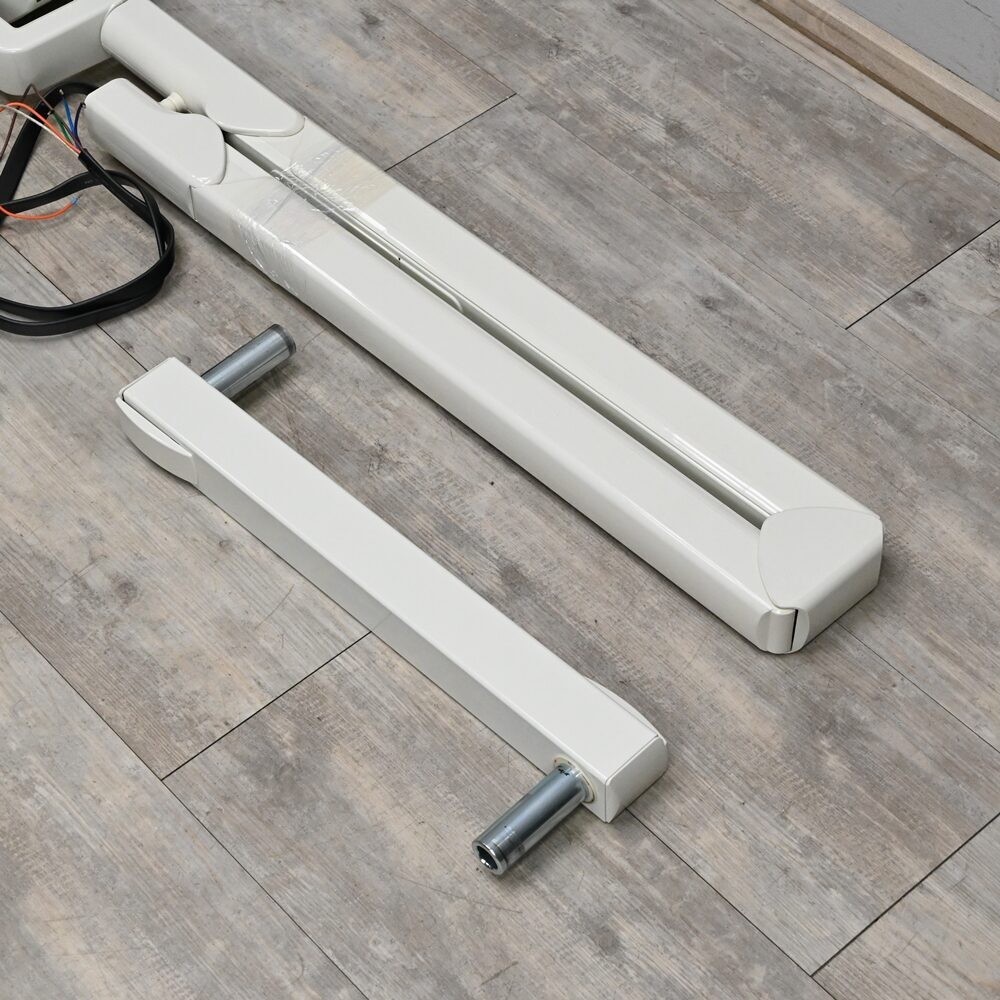 Carestream CS 2200 Kleinröntgengerät, gebraucht | 384003