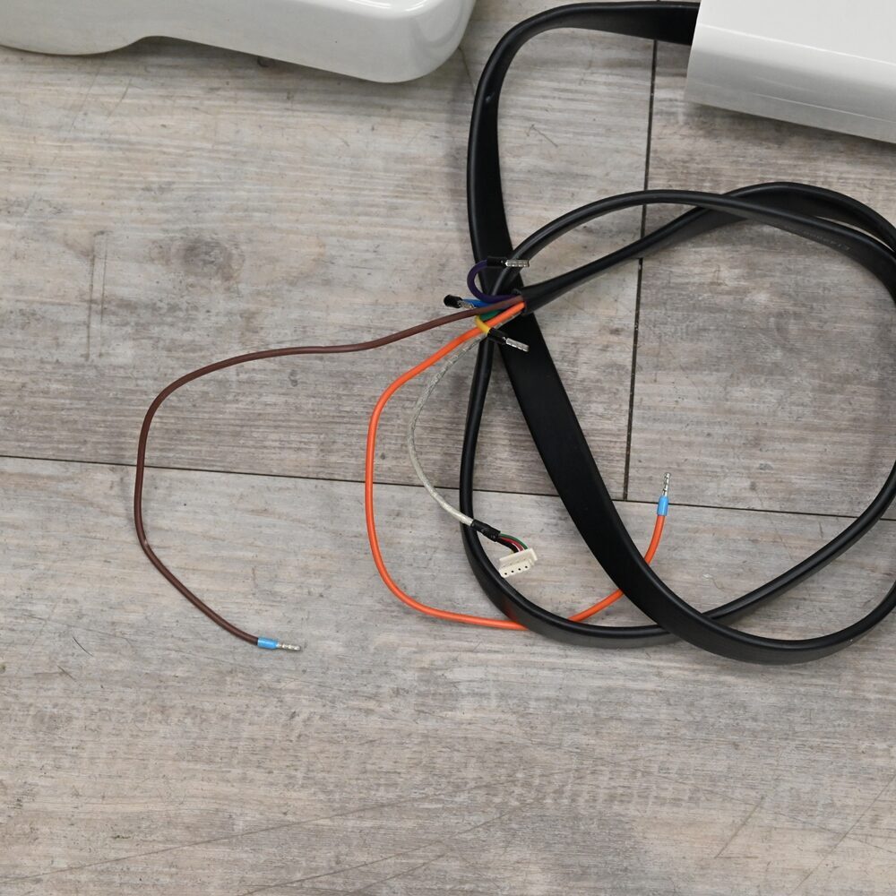 Carestream CS 2200 Kleinröntgengerät, gebraucht | 384004