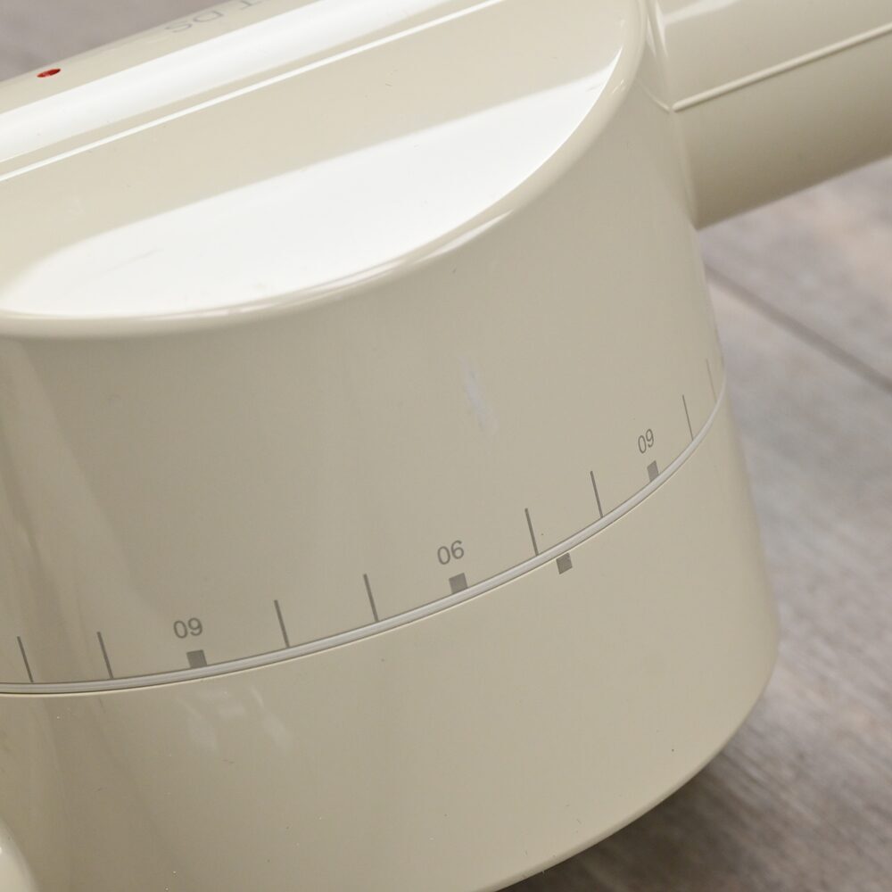 Sirona Heliodent DS Kleinröntgengerät, gebraucht | 383968