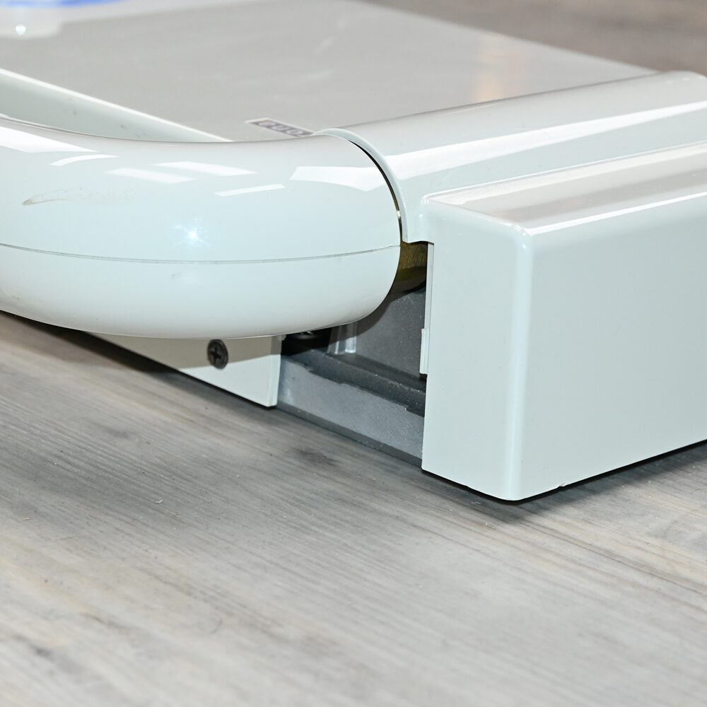 Sirona Heliodent DS Kleinröntgengerät, gebraucht | 383969